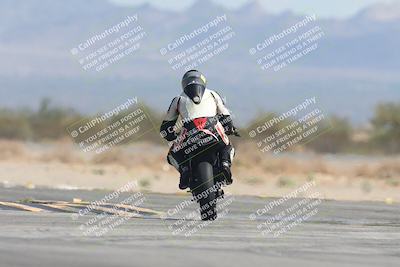 media/Sep-20-2025-Race Pace (Sat) [[d4e1b33f4d]]/Verified/Turn 16 (1145am)/